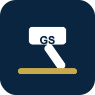 GavelSight icon